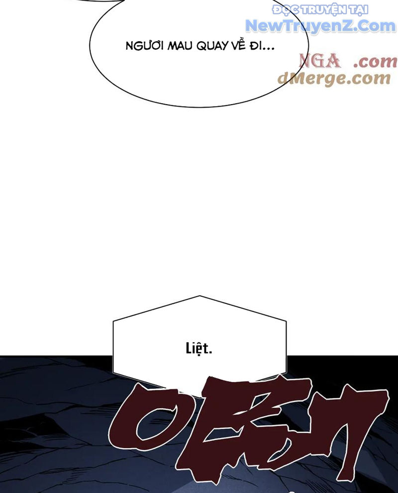 Quỷ Tiến Hóa chapter 108 - Trang 33