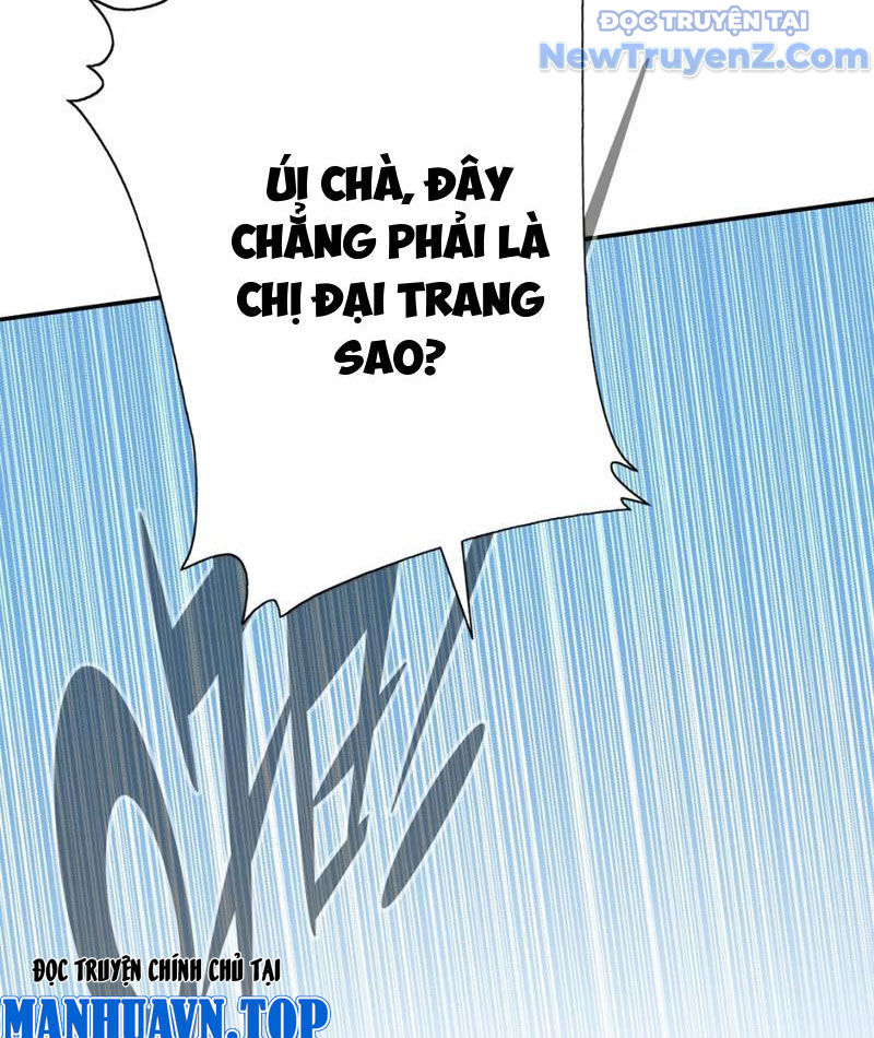 Hẹn Hò Để Cứu Thế Giới chapter 9 - Trang 92