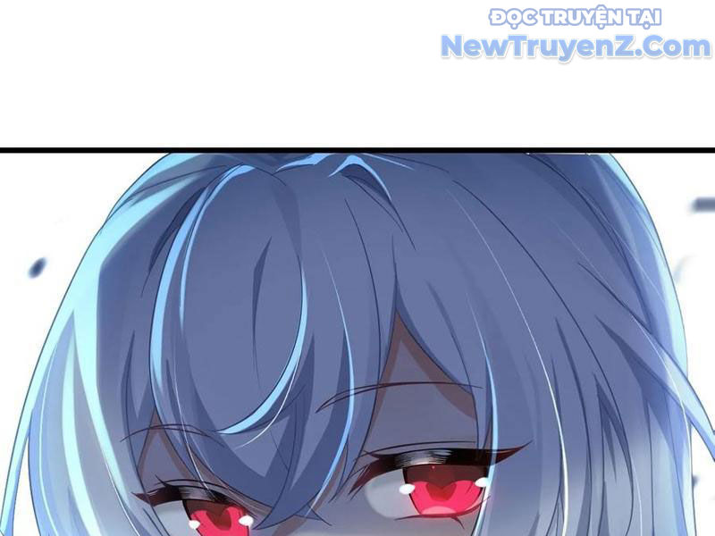 đừng Coi Thường Một Củ Cải Lớn! chapter 40 - Trang 81