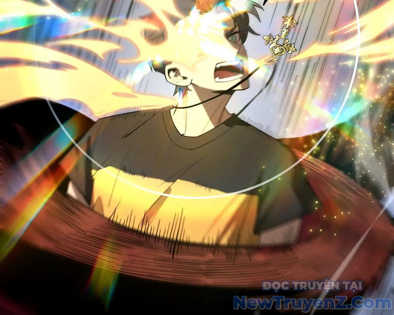Thánh Hiệp Sĩ Cấp Sss chapter 77 - Trang 95