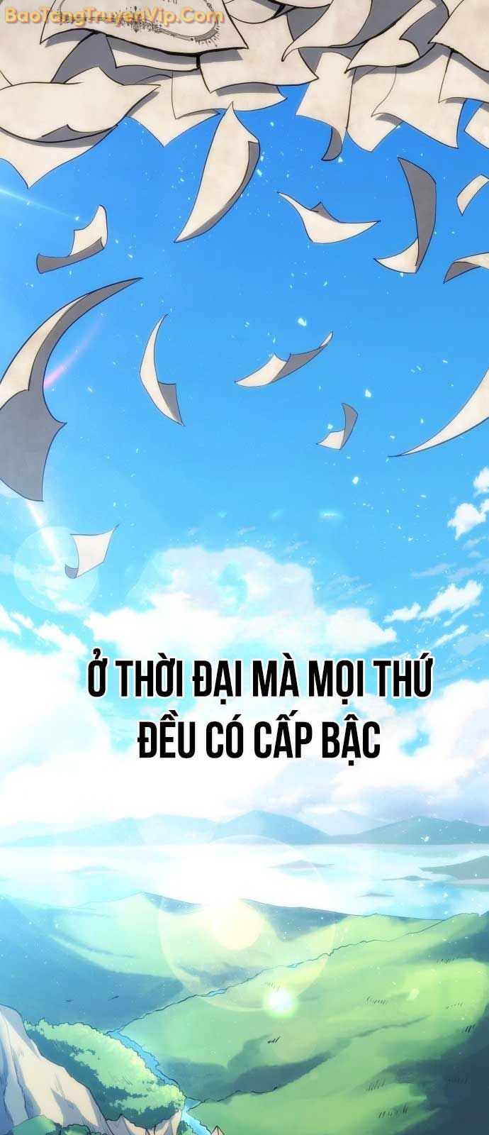 Wild Ranker chapter 1 - Trang 5