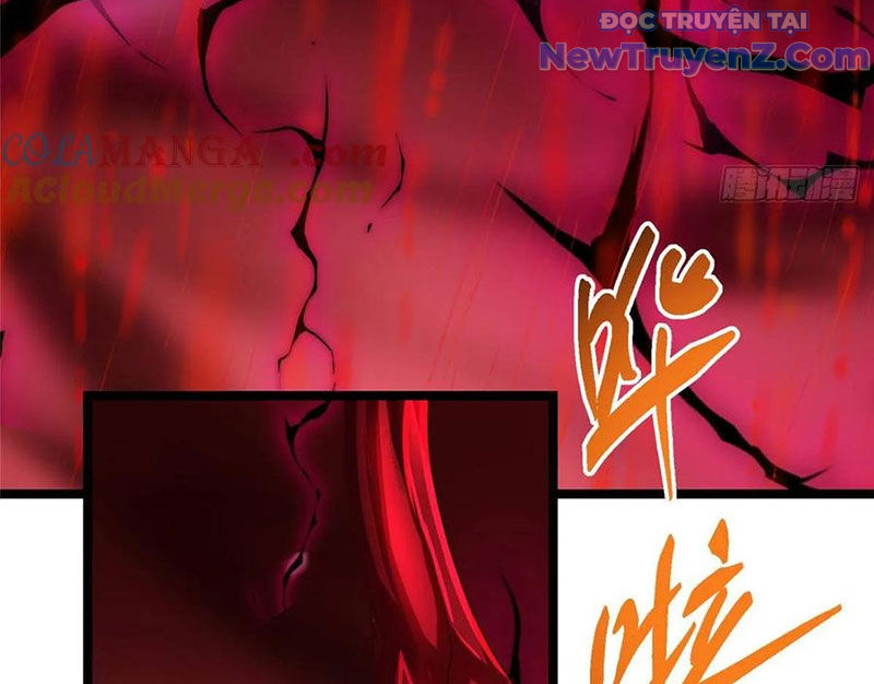 Chưởng Môn Khiêm Tốn Chút chapter 508 - Trang 122
