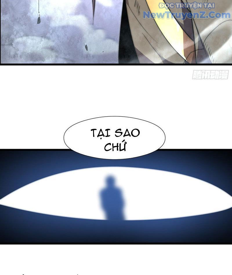 Lôi Kiếp Thập Vạn Niên chapter 10 - Trang 95