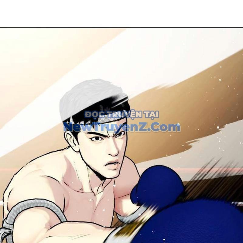 Loser Giỏi Võ chapter 122 - Trang 235