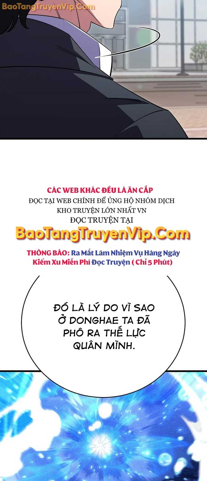 Đệ tử của 3 vị vua chapter 44.1 - Trang 27