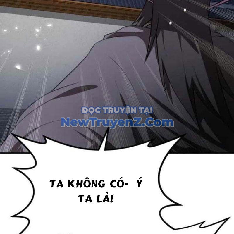Ta Đây Vô Địch Bất Bại chapter 32 - Trang 13