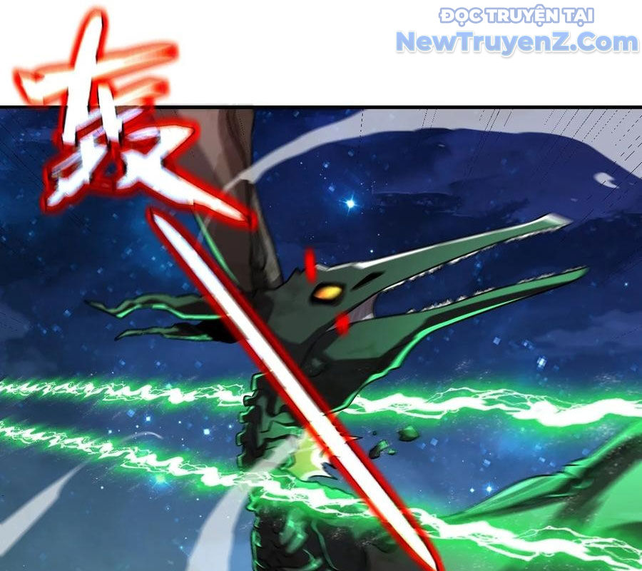 Vĩnh sinh đi chết đi! chapter 28 - Trang 24