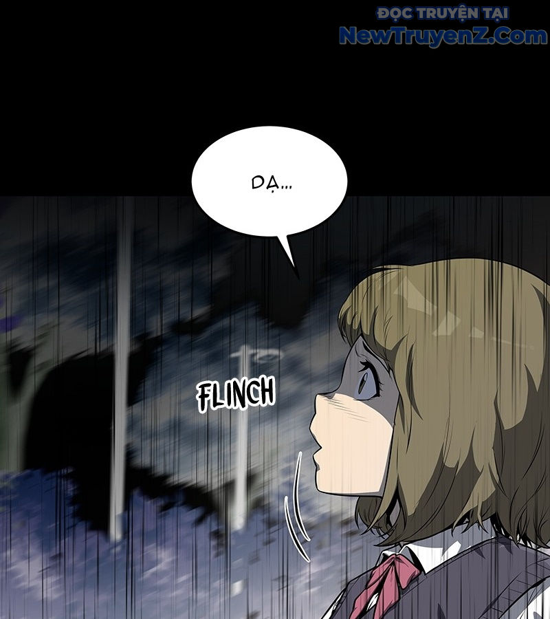 Pháp Sư Trừ Tà Ở Khu Nhà Chúng Tôi chapter 5 - Trang 114