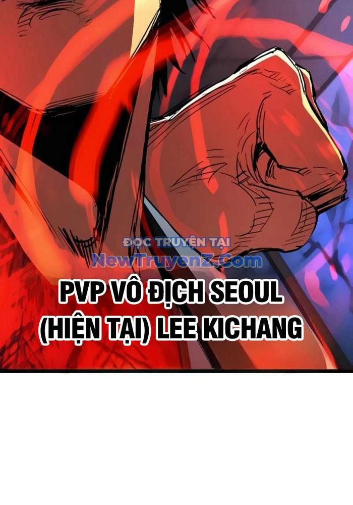 Phòng Gym Hanlim chapter 230 - Trang 211