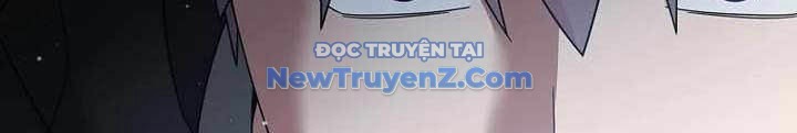 Người Mới Này Quá Mạnh chapter 126 - Trang 43