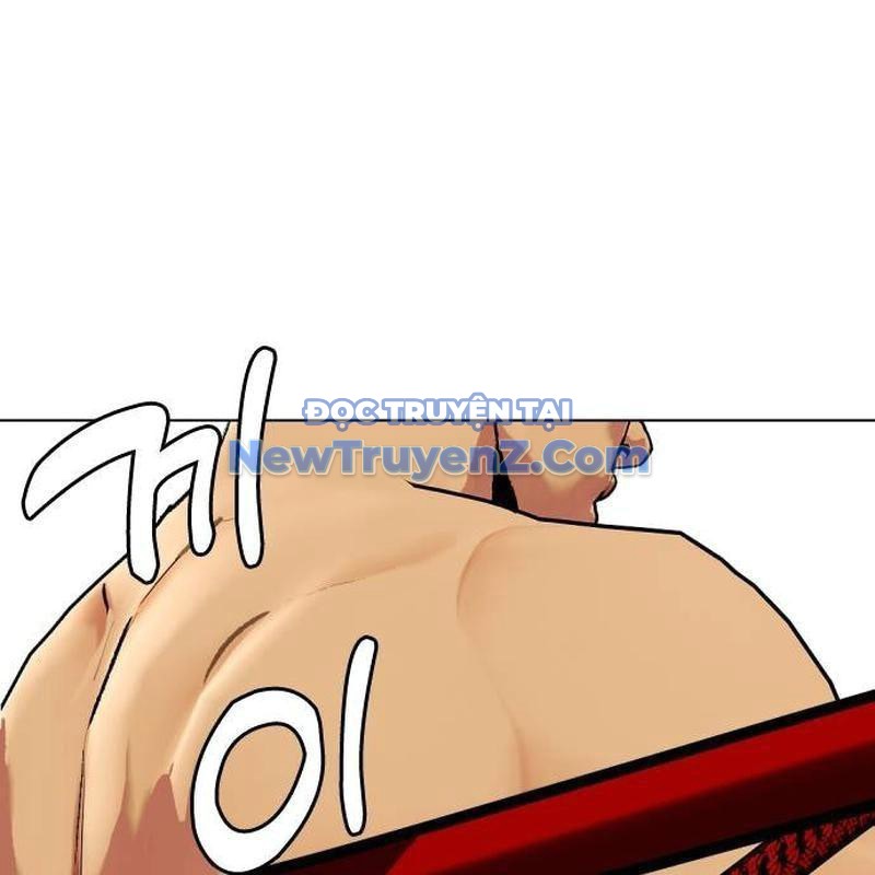 Loser Giỏi Võ chapter 122 - Trang 159
