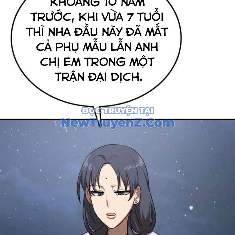 Ta Đây Vô Địch Bất Bại chapter 32 - Trang 92