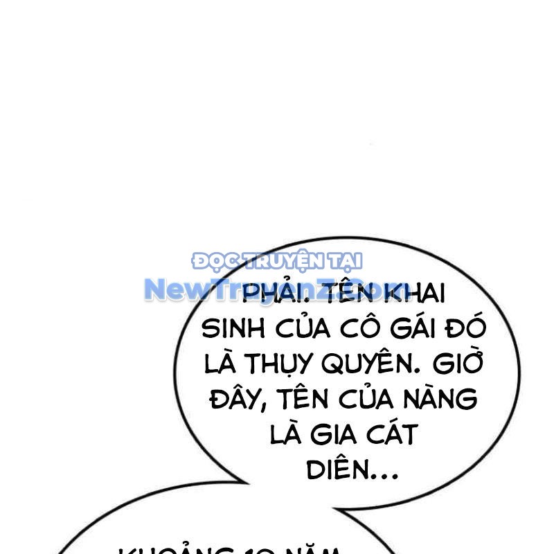 Ta Đây Vô Địch Bất Bại chapter 32 - Trang 91