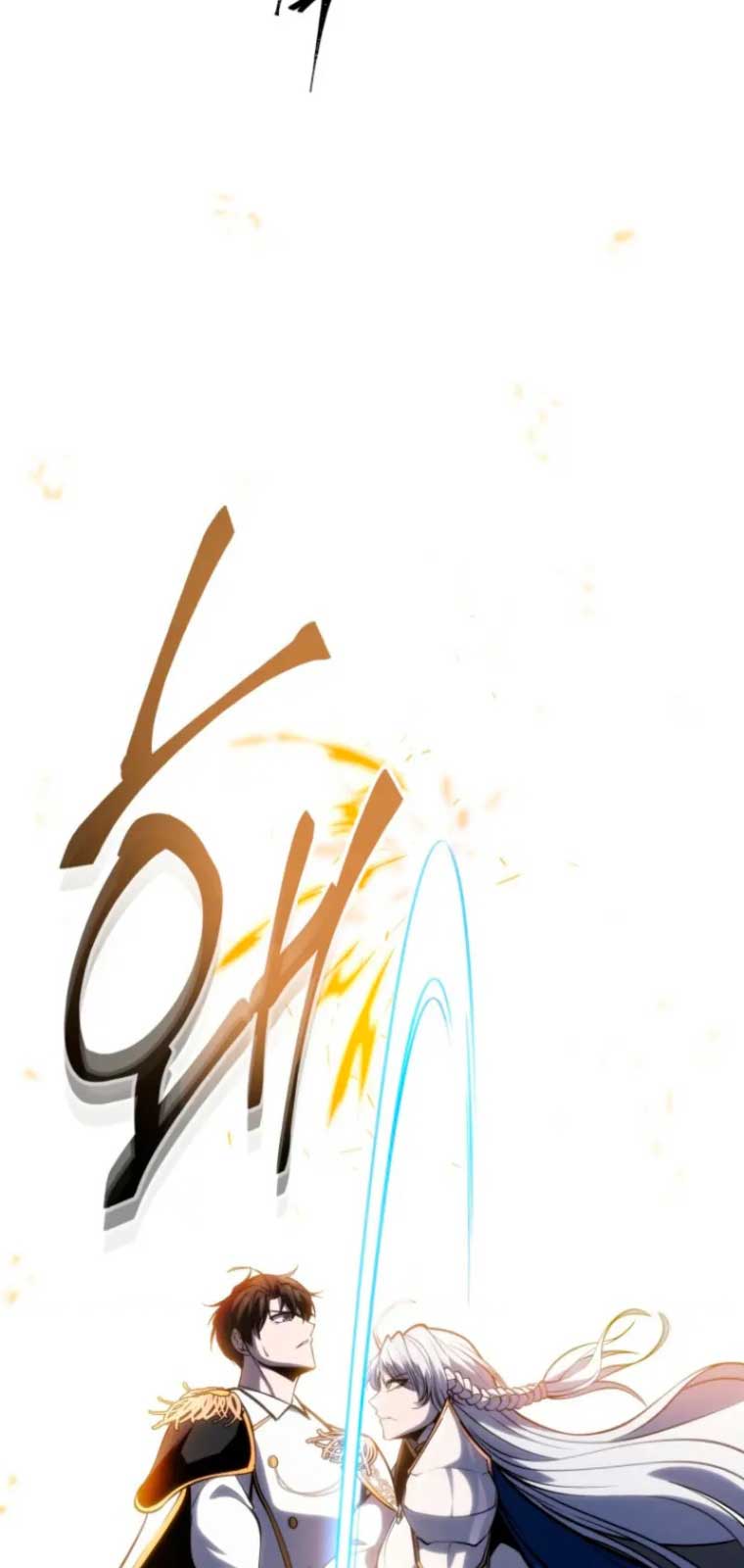 Sát Long Nhân Hồi Quy Siêu Việt chapter 41 - Trang 59