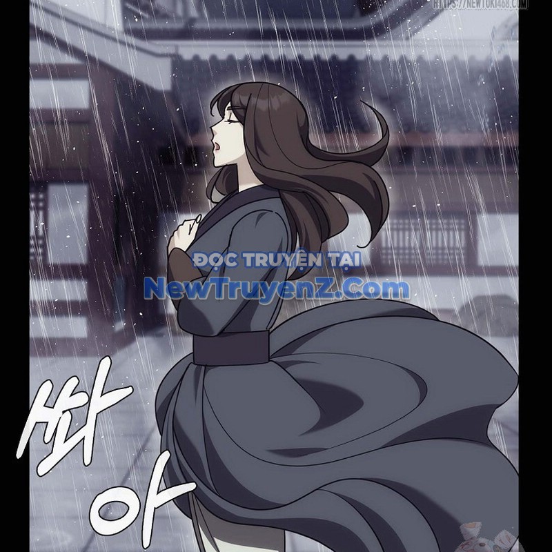 Hoạn Quan Tuyệt Luân chapter 23 - Trang 173