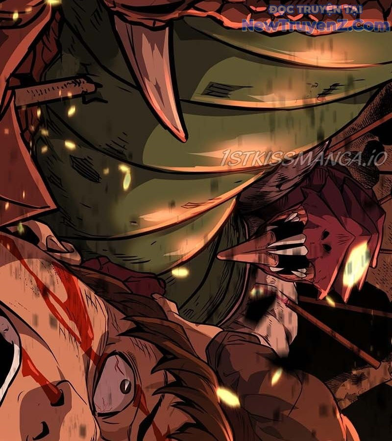 Pháp Sư Trừ Tà Ở Khu Nhà Chúng Tôi chapter 9 - Trang 78
