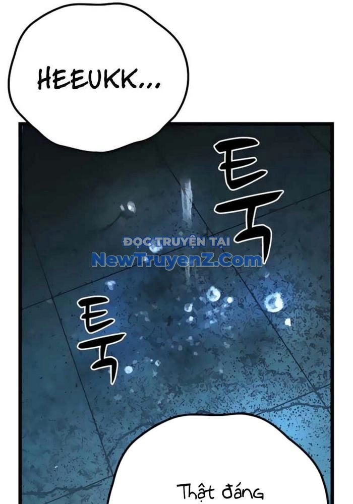 Phòng Gym Hanlim chapter 230 - Trang 70