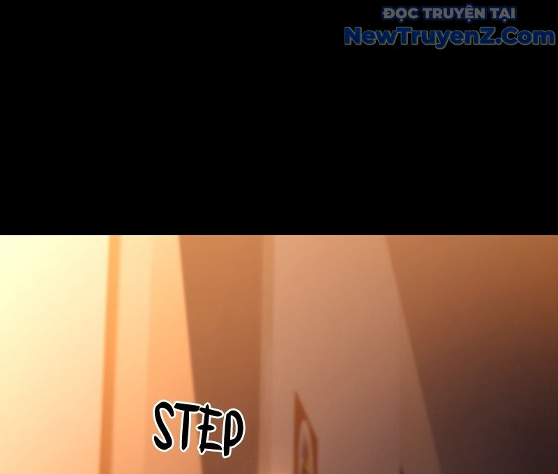 Pháp Sư Trừ Tà Ở Khu Nhà Chúng Tôi chapter 5 - Trang 128