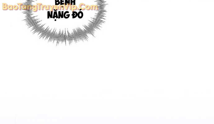 Wild Ranker chapter 3 - Trang 18