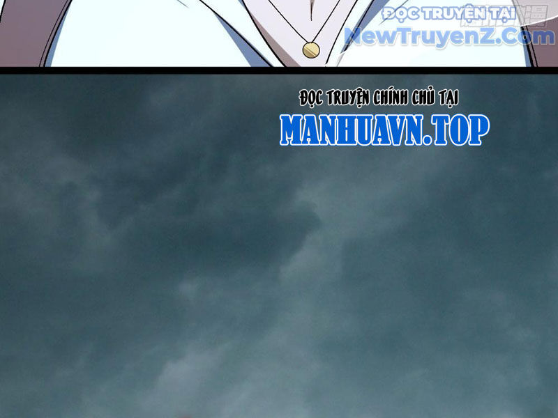 Thành Thần Tại Tận Thế chapter 2 - Trang 126