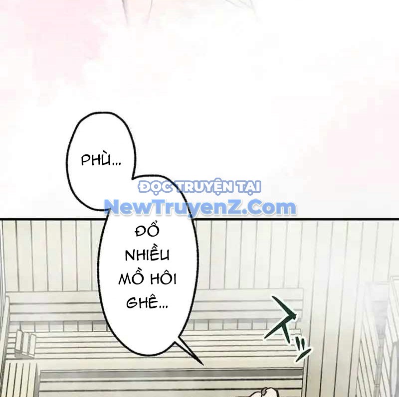 Quý Tộc Báo Thù chapter 18 - Trang 80