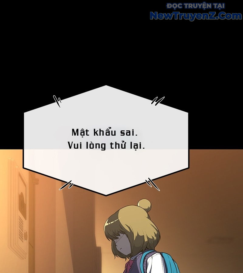 Pháp Sư Trừ Tà Ở Khu Nhà Chúng Tôi chapter 5 - Trang 35