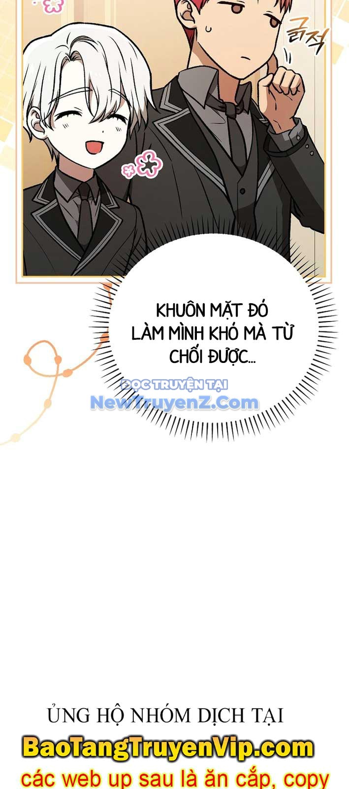 Thiên Tài Phép Thuật Nắm Giữ Khái Niệm chapter 15 - Trang 32