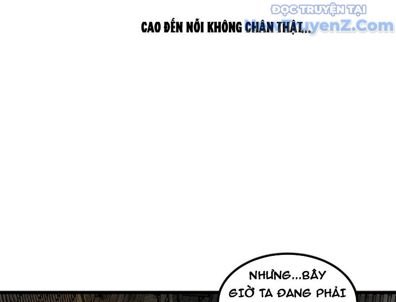 Thiên Hạ Đệ Nhất Lữ Bố chapter 127 - Trang 41