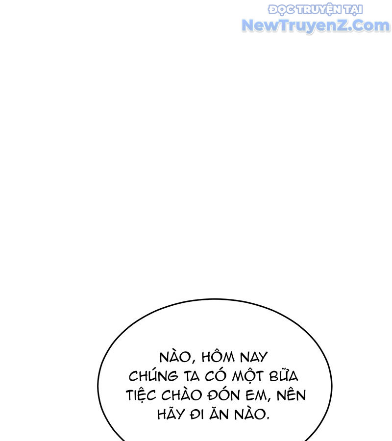 Pháp Sư Trừ Tà Ở Khu Nhà Chúng Tôi chapter 2 - Trang 186