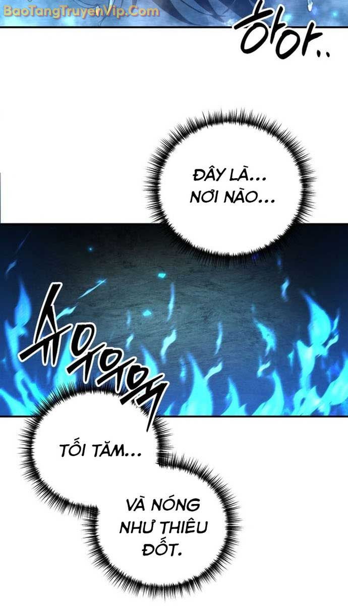 Võ Thần Tái Sinh chapter 1 - Trang 56