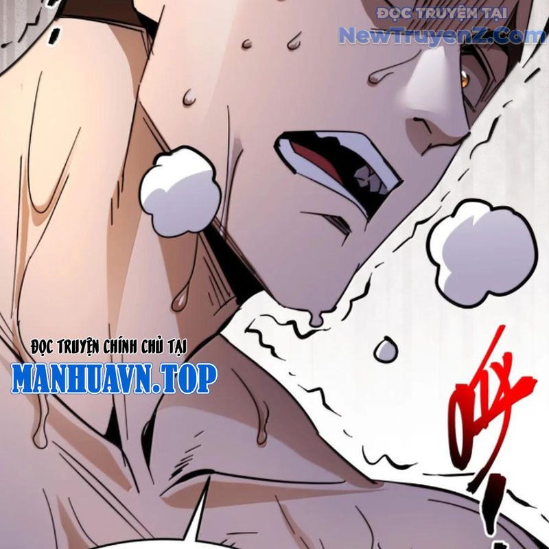 Sức Mạnh Của Ác Thần chapter 162 - Trang 138