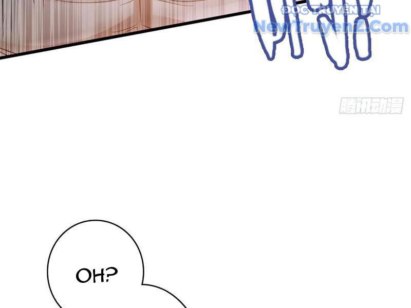 đừng Coi Thường Một Củ Cải Lớn! chapter 40 - Trang 88