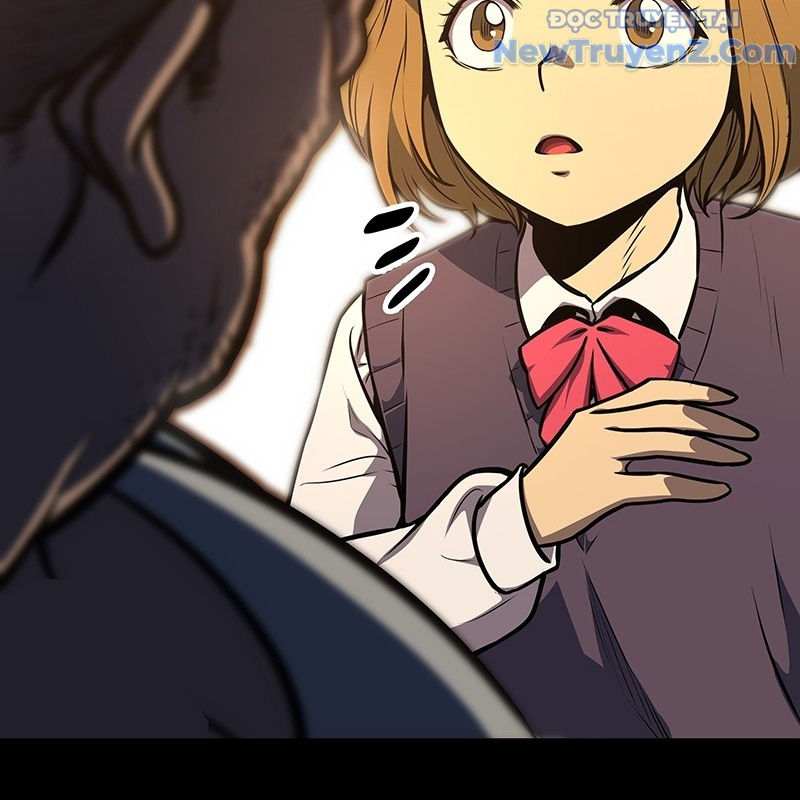Pháp Sư Trừ Tà Ở Khu Nhà Chúng Tôi chapter 5 - Trang 110