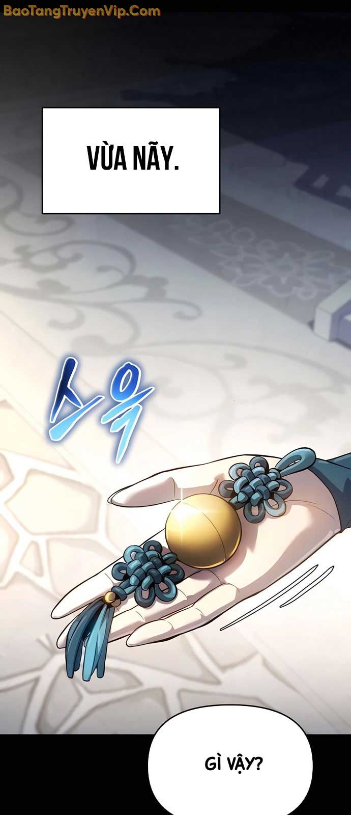 Chuyên Gia Côn Trùng Tại Đường Gia Tứ Xuyên chapter 38 - Trang 41