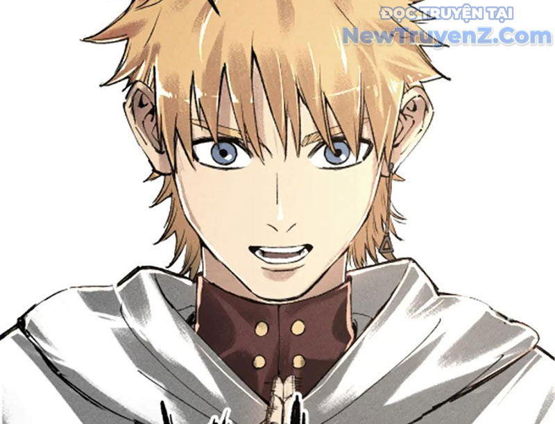 Thiên Hạ Đệ Nhất Lữ Bố chapter 129 - Trang 105