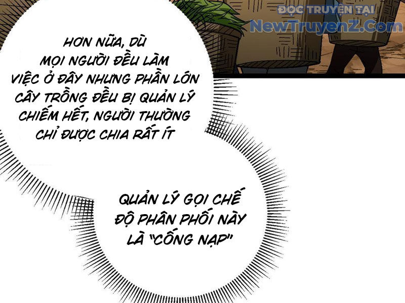Thành Thần Tại Tận Thế chapter 1 - Trang 181
