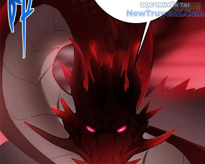 Chưởng Môn Khiêm Tốn Chút chapter 508 - Trang 103