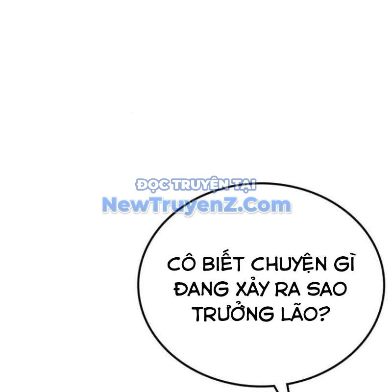 Ta Đây Vô Địch Bất Bại chapter 32 - Trang 139