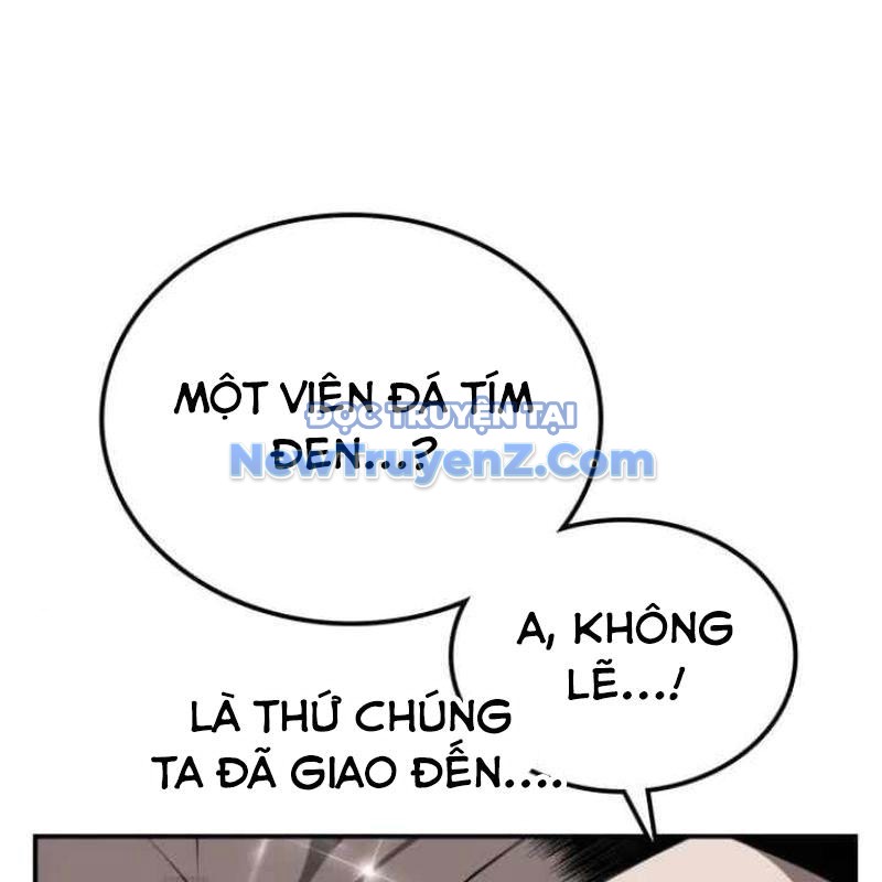 Ta Đây Vô Địch Bất Bại chapter 32 - Trang 148