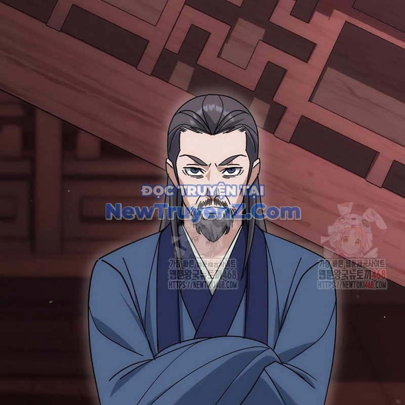 Hoạn Quan Tuyệt Luân chapter 23 - Trang 214