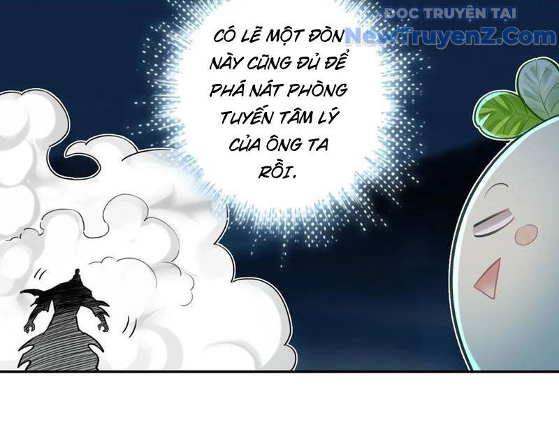 đừng Coi Thường Một Củ Cải Lớn! chapter 39 - Trang 41