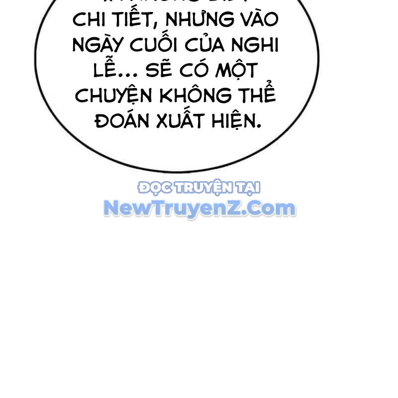Ta Đây Vô Địch Bất Bại chapter 32 - Trang 127