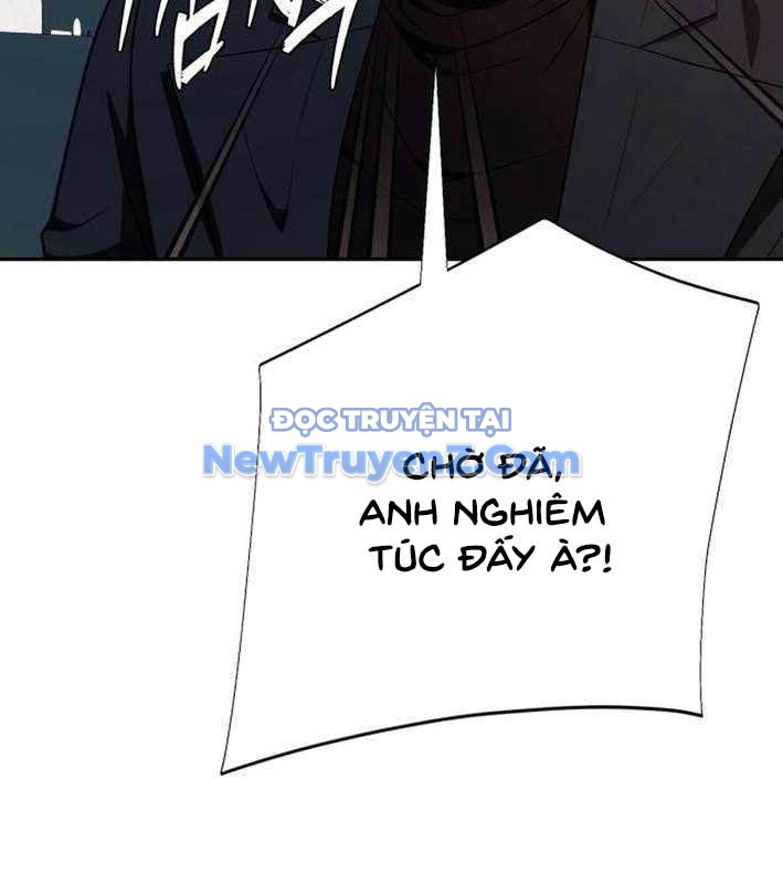 Lừa Đảo Bằng Giọng Nói Làm Đảo Lộn Cuộc Sống Của Bạn chapter 40 - Trang 93