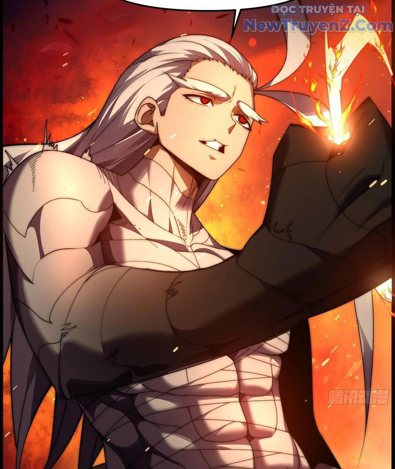 Lôi Kiếp Thập Vạn Niên chapter 10 - Trang 15