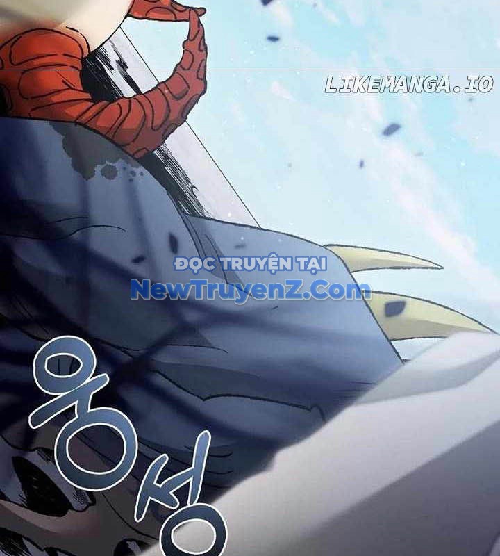Người Mới Này Quá Mạnh chapter 126 - Trang 68