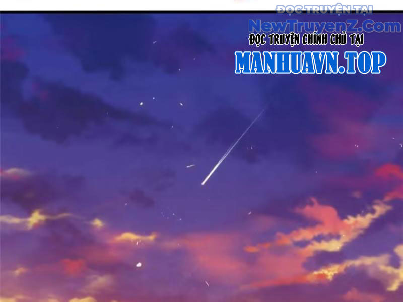 Thế Giới Siêu Phàm! Ta Là Ma Cà Rồng? chapter 7 - Trang 84