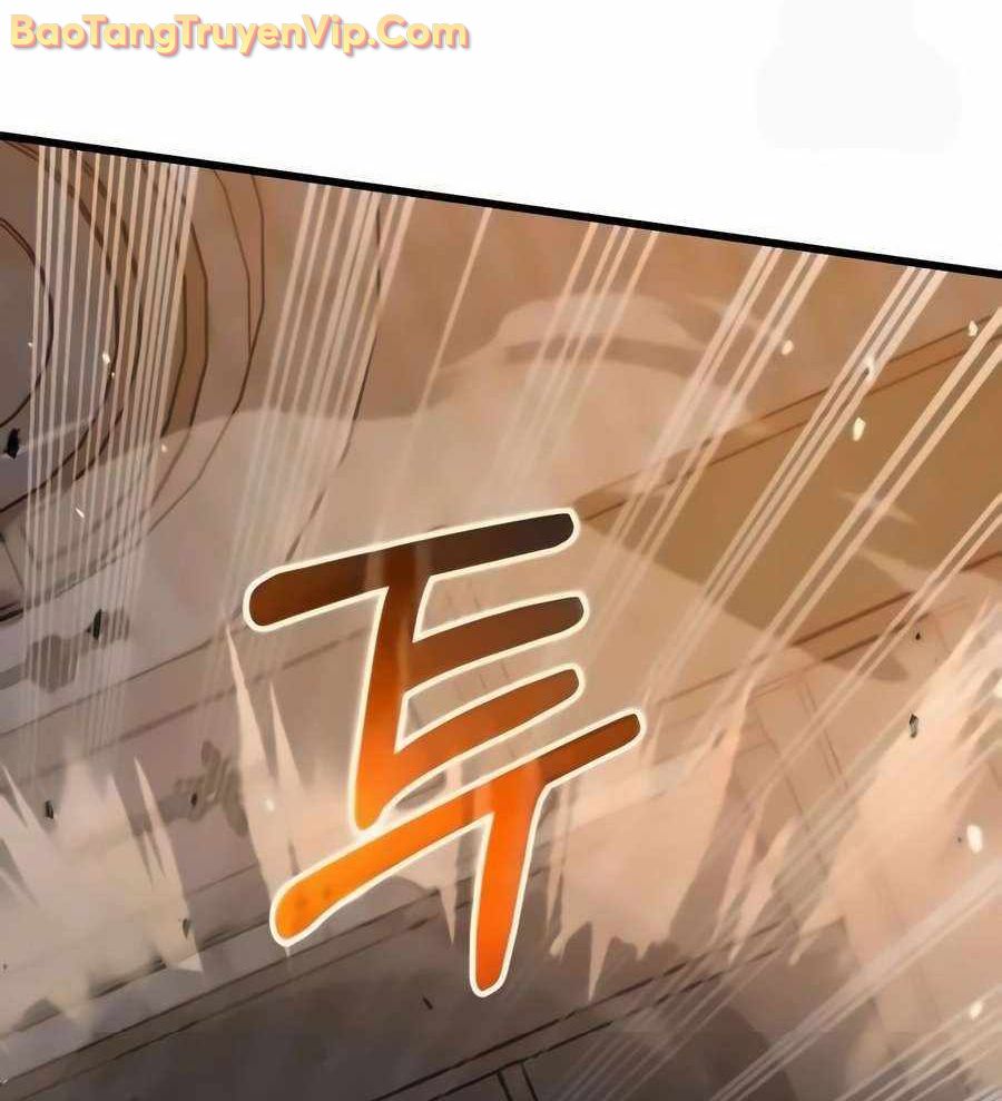 Hồi Quy Nhưng Thế Giới Vẫn Bình Yên chapter 19 - Trang 10