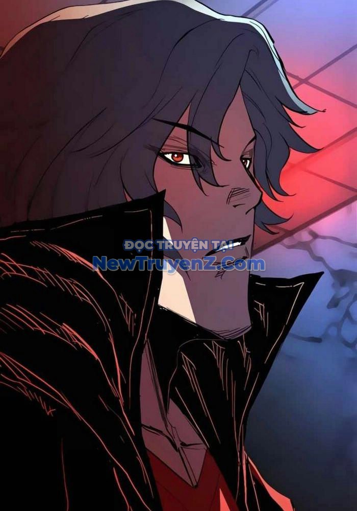 Phòng Gym Hanlim chapter 230 - Trang 166