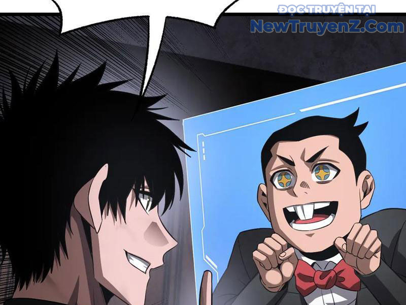 Mạt Thế Kiếm Thần: Ta Chấn Kinh Toàn Cầu chapter 75 - Trang 172