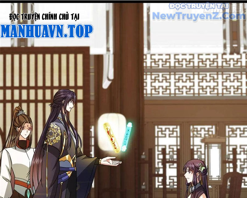 Chưởng Môn Khiêm Tốn Chút chapter 508 - Trang 48